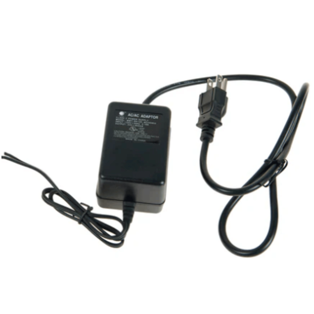 Separett Villa Power Adapter