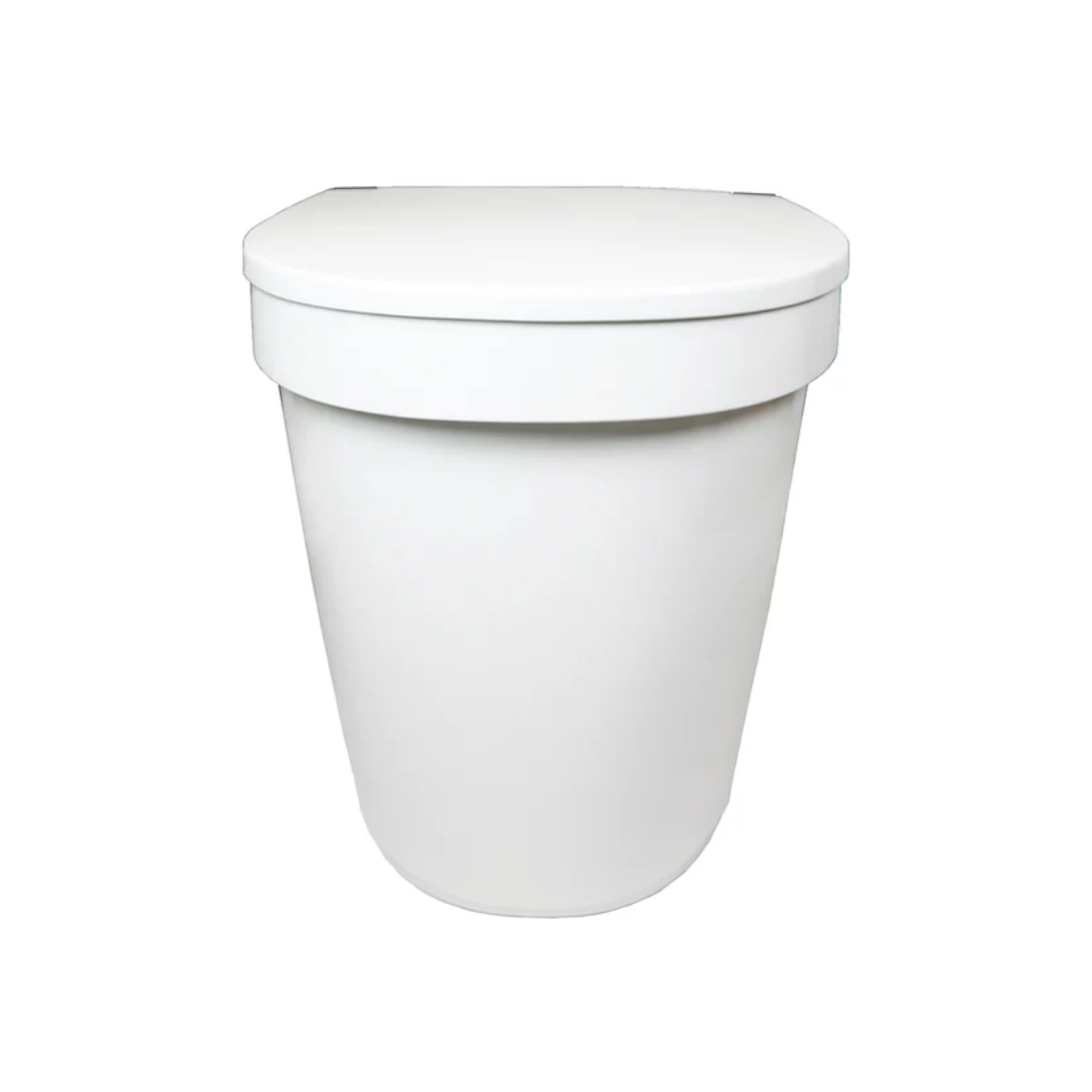 Separett Weekend Prime