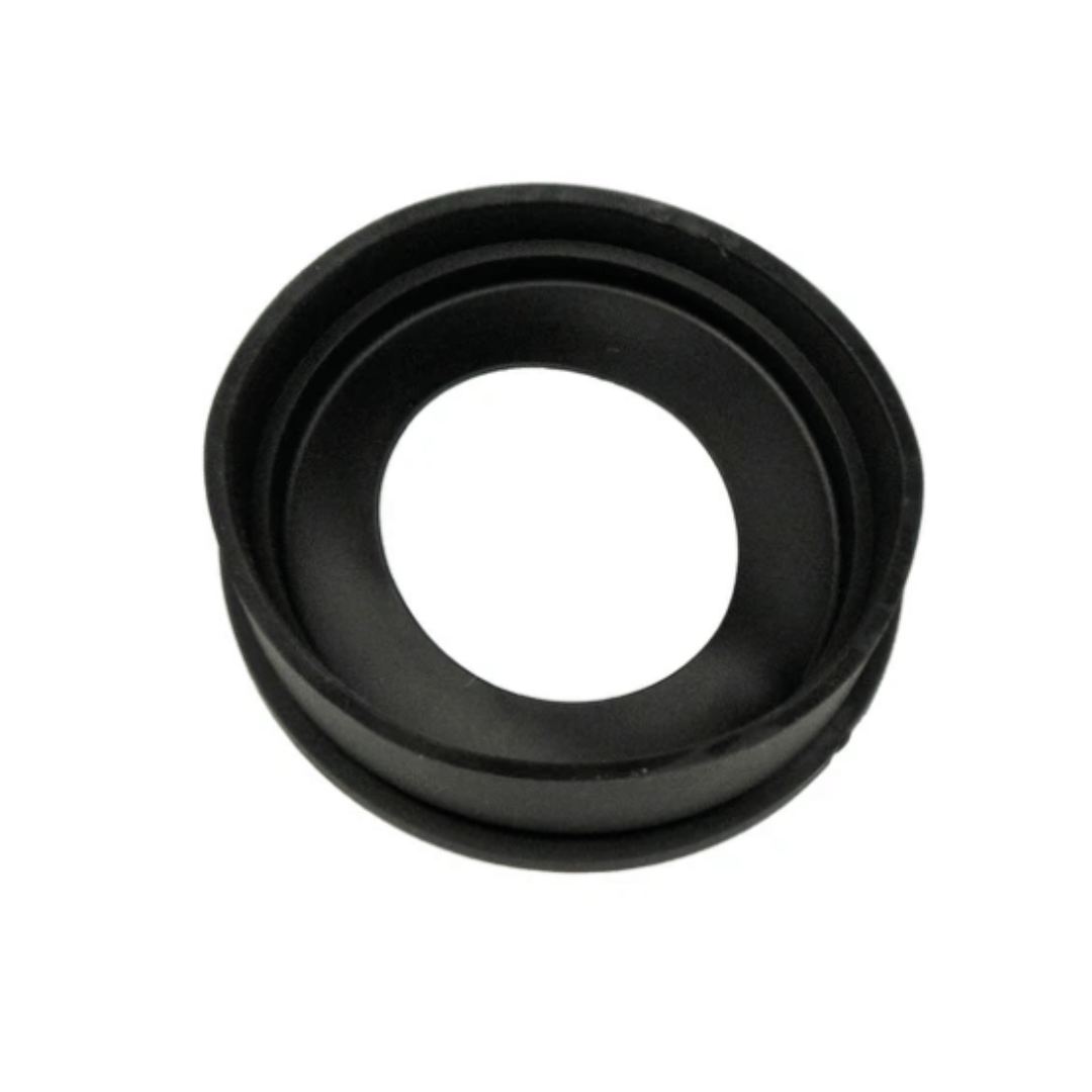 Picture of Separrett Gasket urine connector Tiny