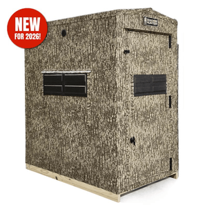 Shadow Hunter® Blinds - 4x5 combo 