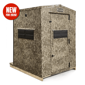 Shadow Hunter 5x6 Hybrid Combo Blind