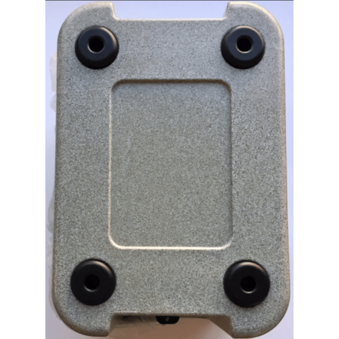 Siberian Coolers - Alpha Sidekick 22 Cooler