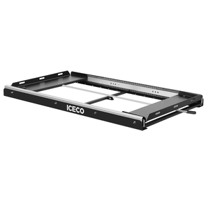 picture of ICECO VL75ProD slide mount