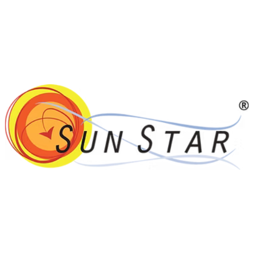 Authorized Sun Star Solar Dealer at Wild Oak Trail