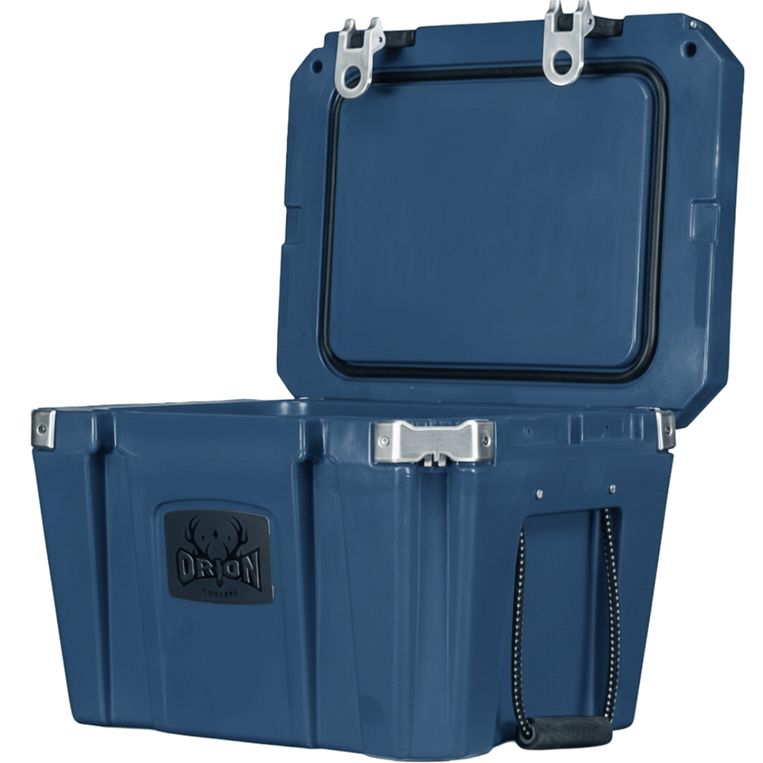 The Orion Core 35 Coolers - Slate