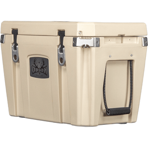 The Orion Core 45 Coolers - Side
