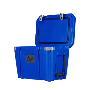 The Orion Core 45 Coolers - Deep Blue