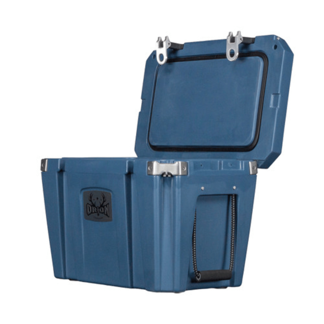 The Orion Core 45 Coolers - Wild Oak Trail
