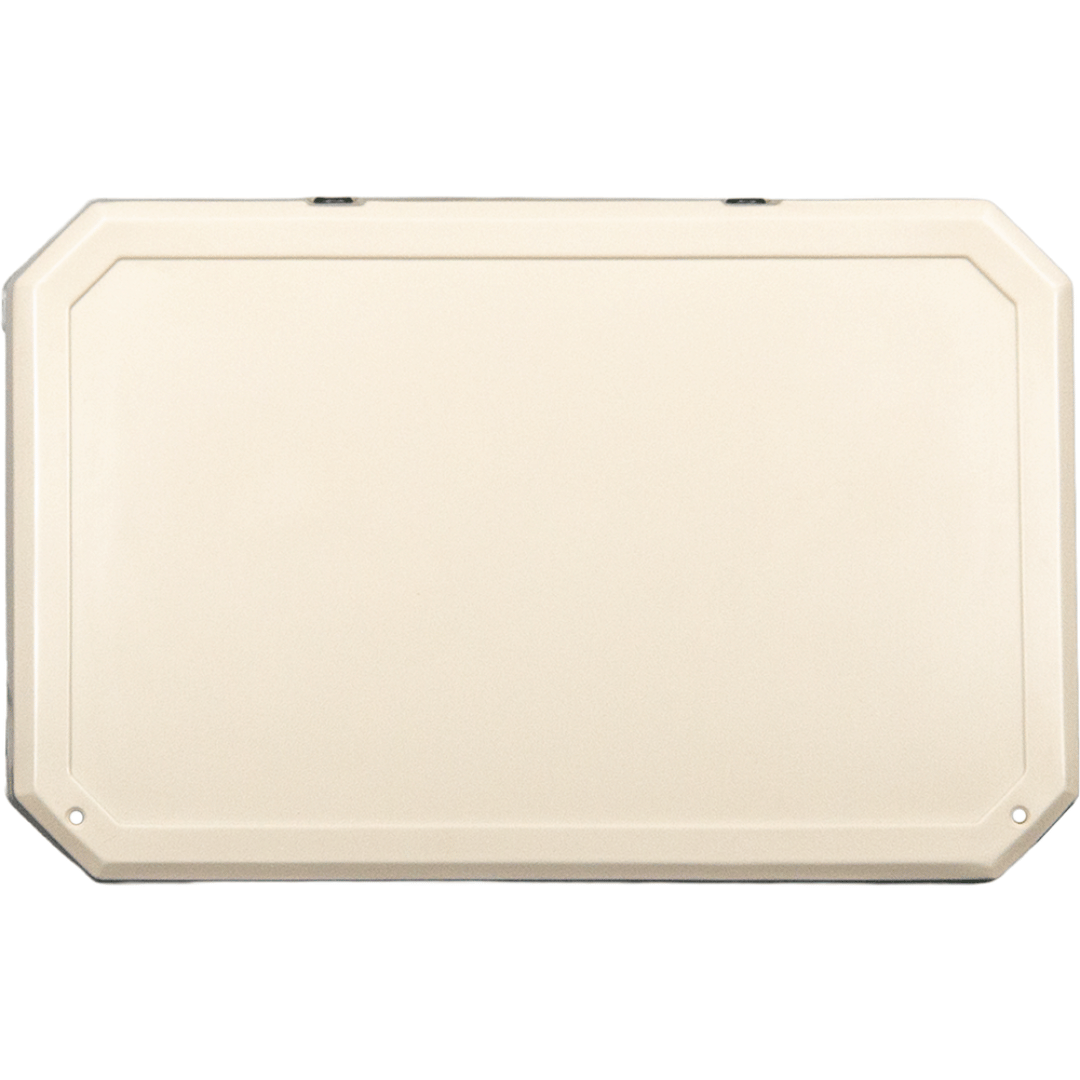 The Orion Core 45 Coolers - Top