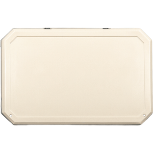 The Orion Core 45 Coolers - Top