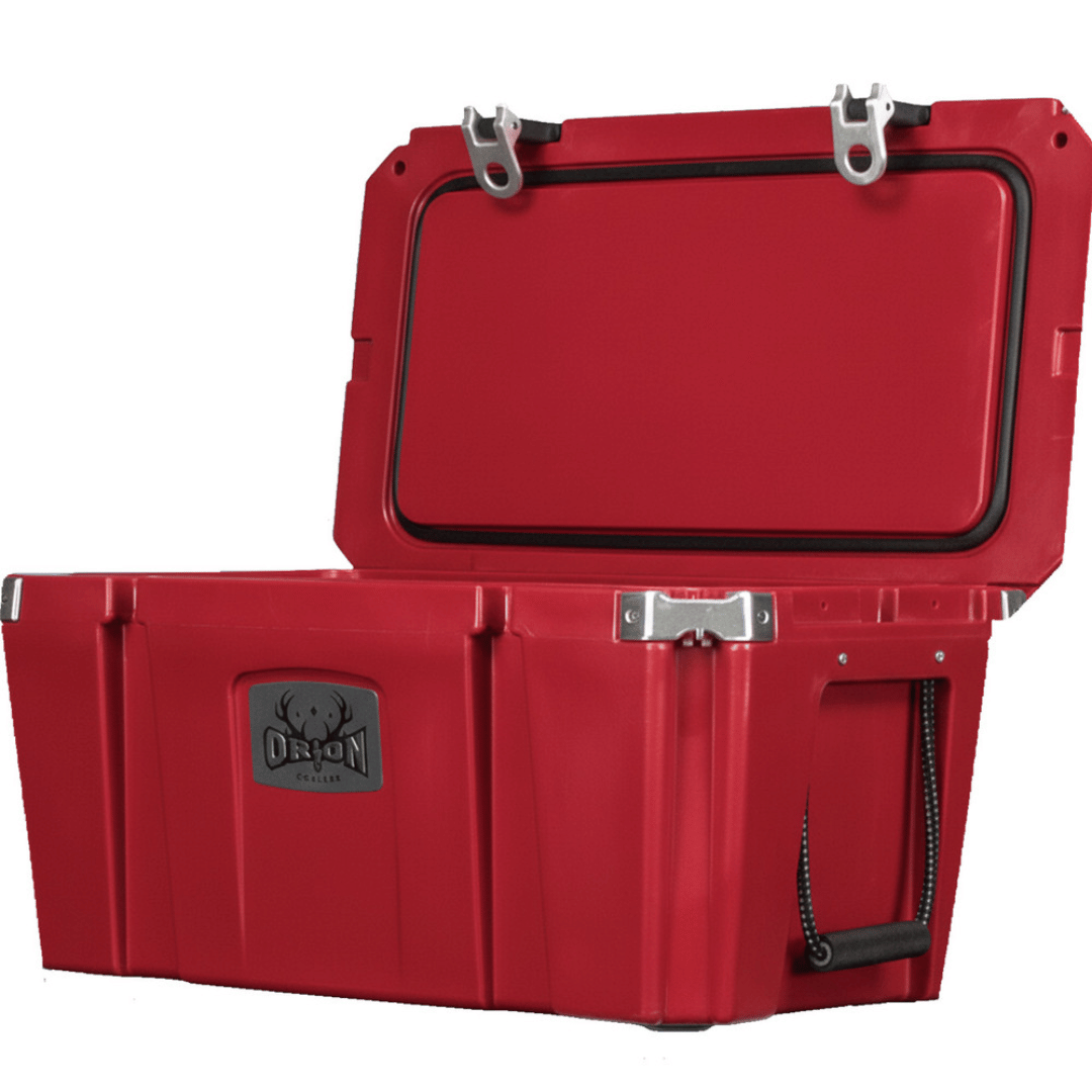 The Orion Core 65 Coolers - Wild Oak Trail