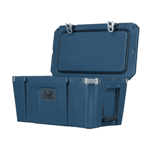 The Orion Core 65 Coolers - Slate