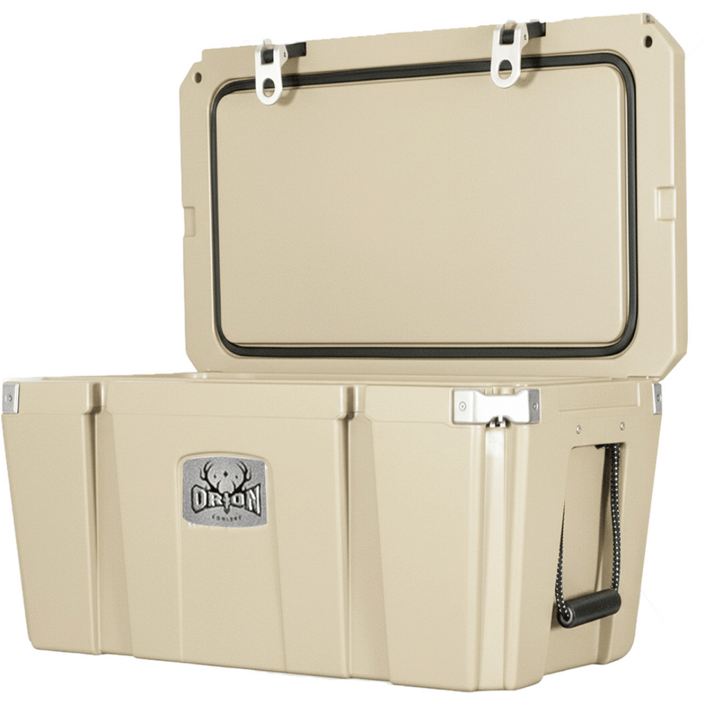 The Orion Core 85 Coolers - Wild Oak Trail