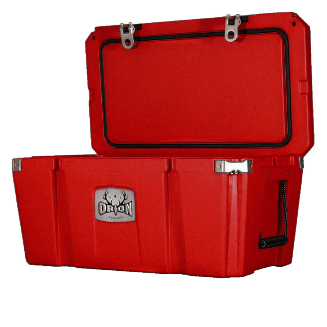 The Orion Core 85 Coolers - Wild Oak Trail
