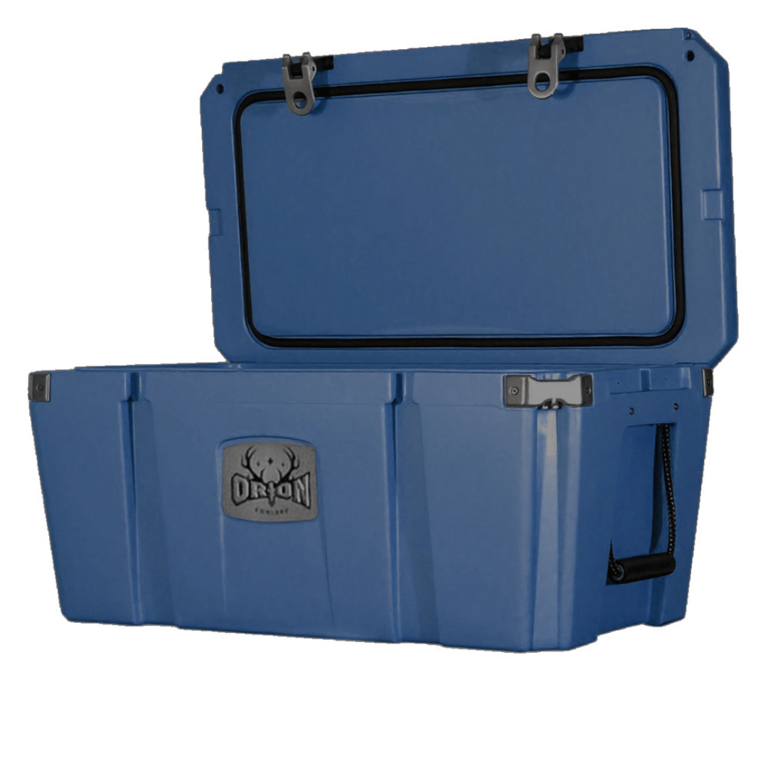 The Orion Core 85 Coolers - Wild Oak Trail The Orion Core 85 Coolers - Wild Oak Trail