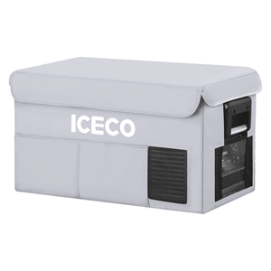 Picture of ICECO VL35ProS Protective Cover