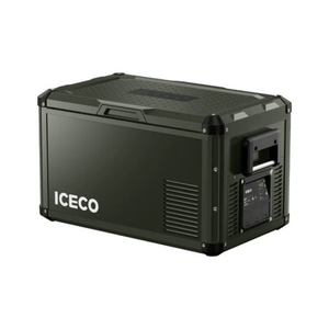 Picture of ICECO VL35ProS olive