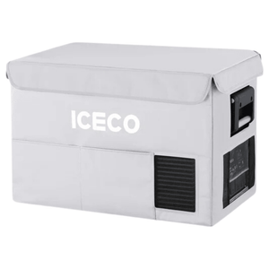 Picture of ICECO VL45ProS Protective Cover