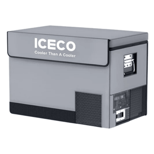 Picture of ICECO VL45 Protective Cover