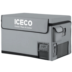 Picture of ICECO VL60/65/74 Protective Cover