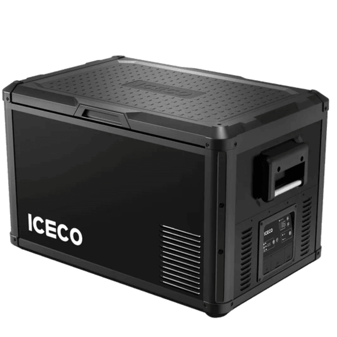 picture of ICECO VL60 ProS