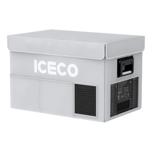 Picture of ICECO VL60ProS Protective Cover