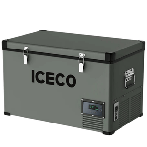 Picture of ICECO VL74