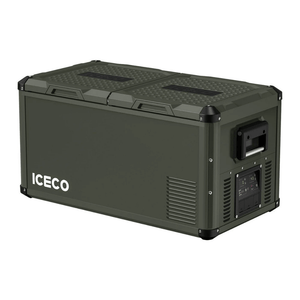 Picture of ICECO VL75ProD Olive