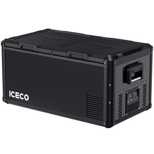 Picture of ICECO VL90ProD