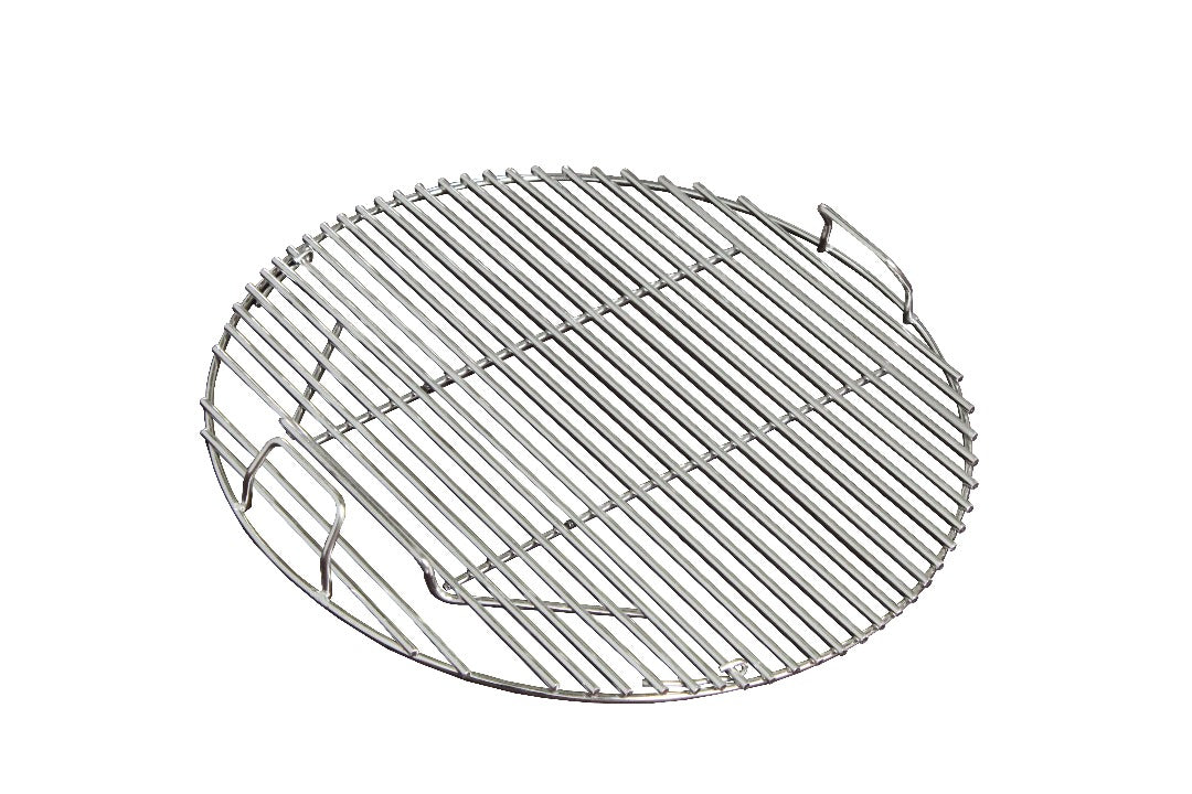 Vision Grills - Heavy Duty - 1 Series Ceramic Kamado Grill