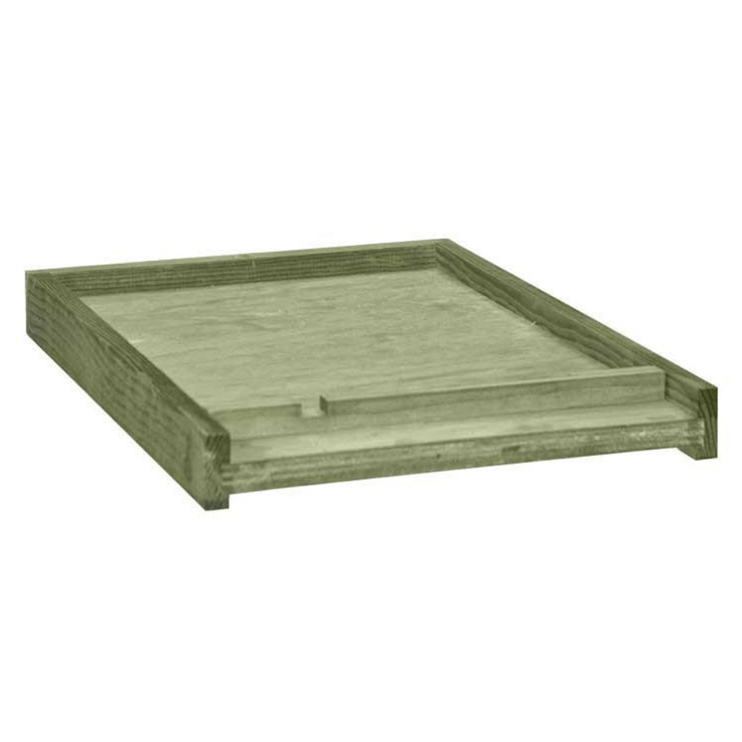 Mann Lake Beekeeping Starter Kit