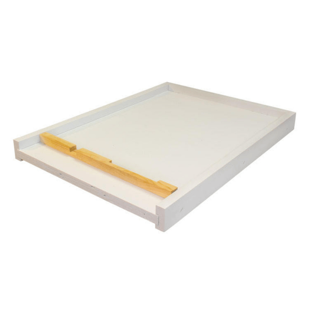 Mann Lake Beekeeping Starter Kit