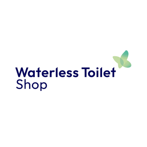 Authorized Waterless Toilet Shop Dealer at Wild Oak Trail