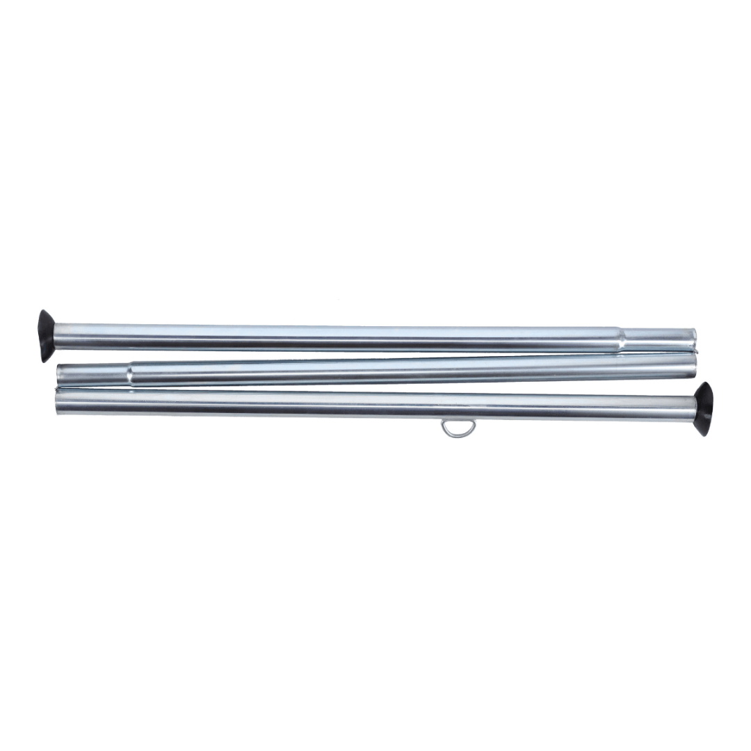White Duck Outdoors Regatta Replacement Tent Poles