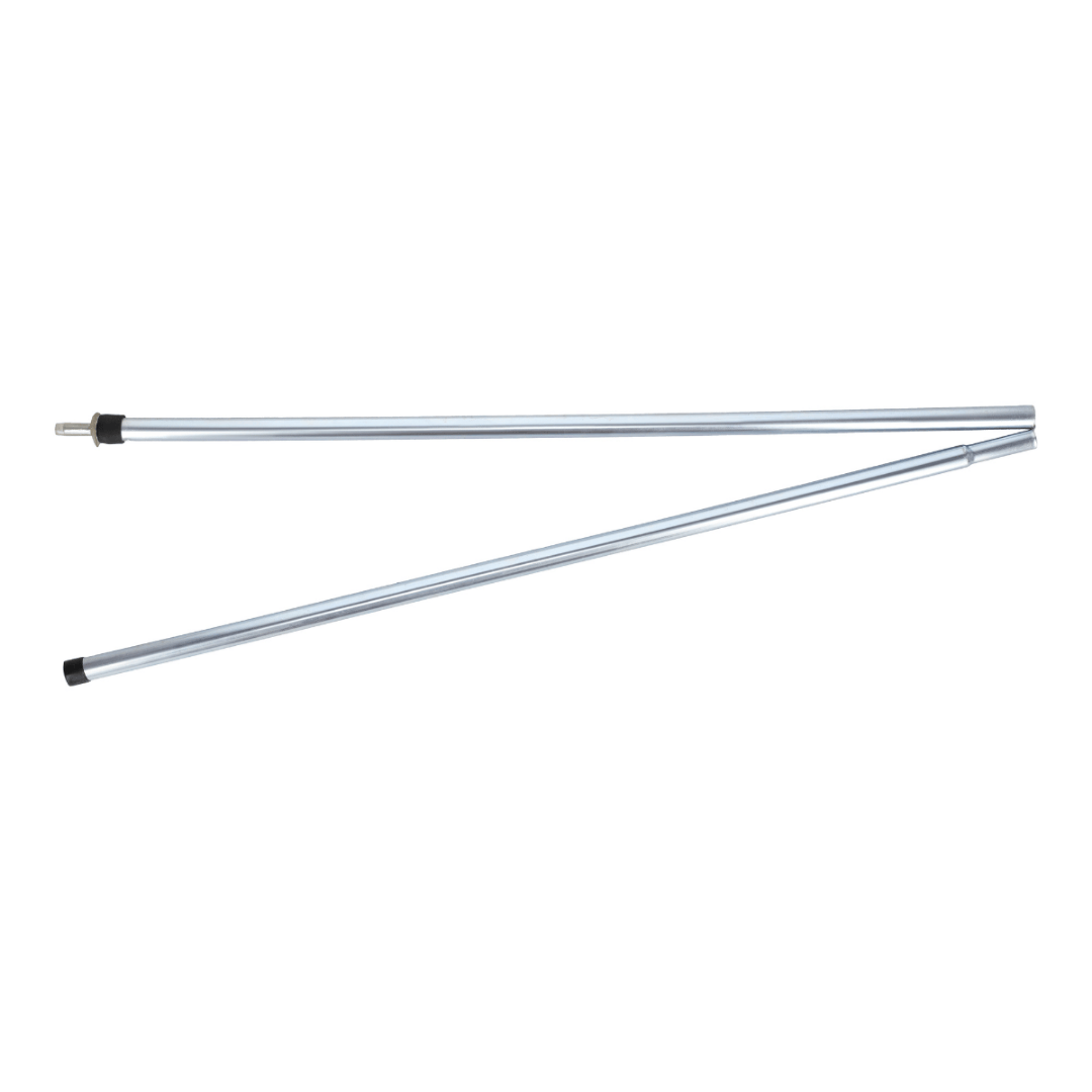 White Duck Outdoors Regatta Replacement Tent Poles