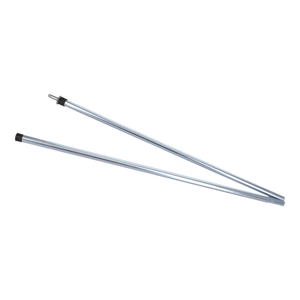 White Duck Outdoors Regatta Replacement Tent Poles