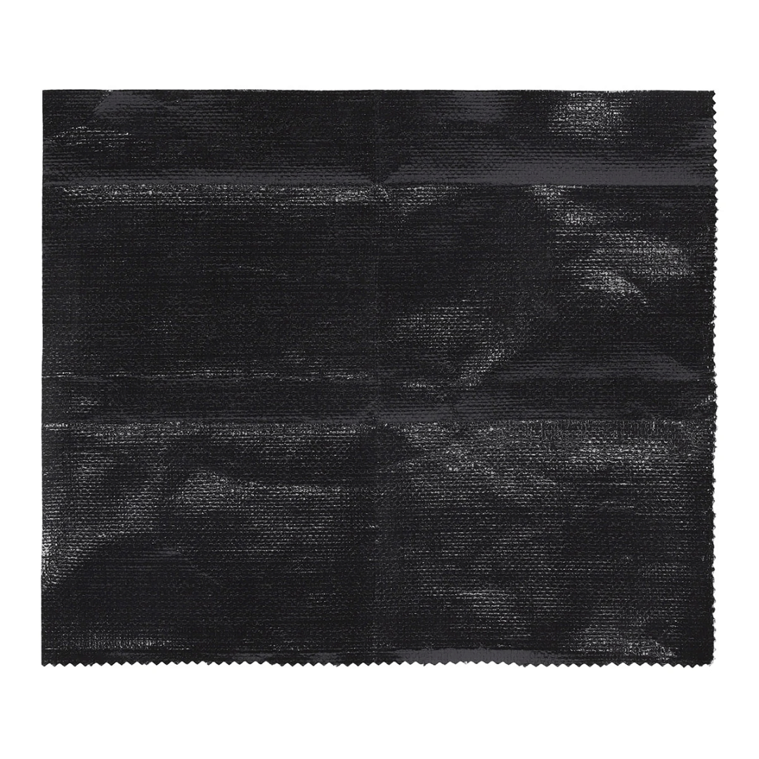 White Duck Groundsheet patch PE Material