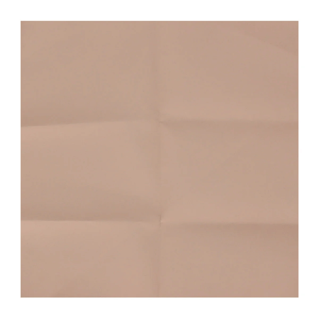 White Duck Groundsheet patch PVC Material