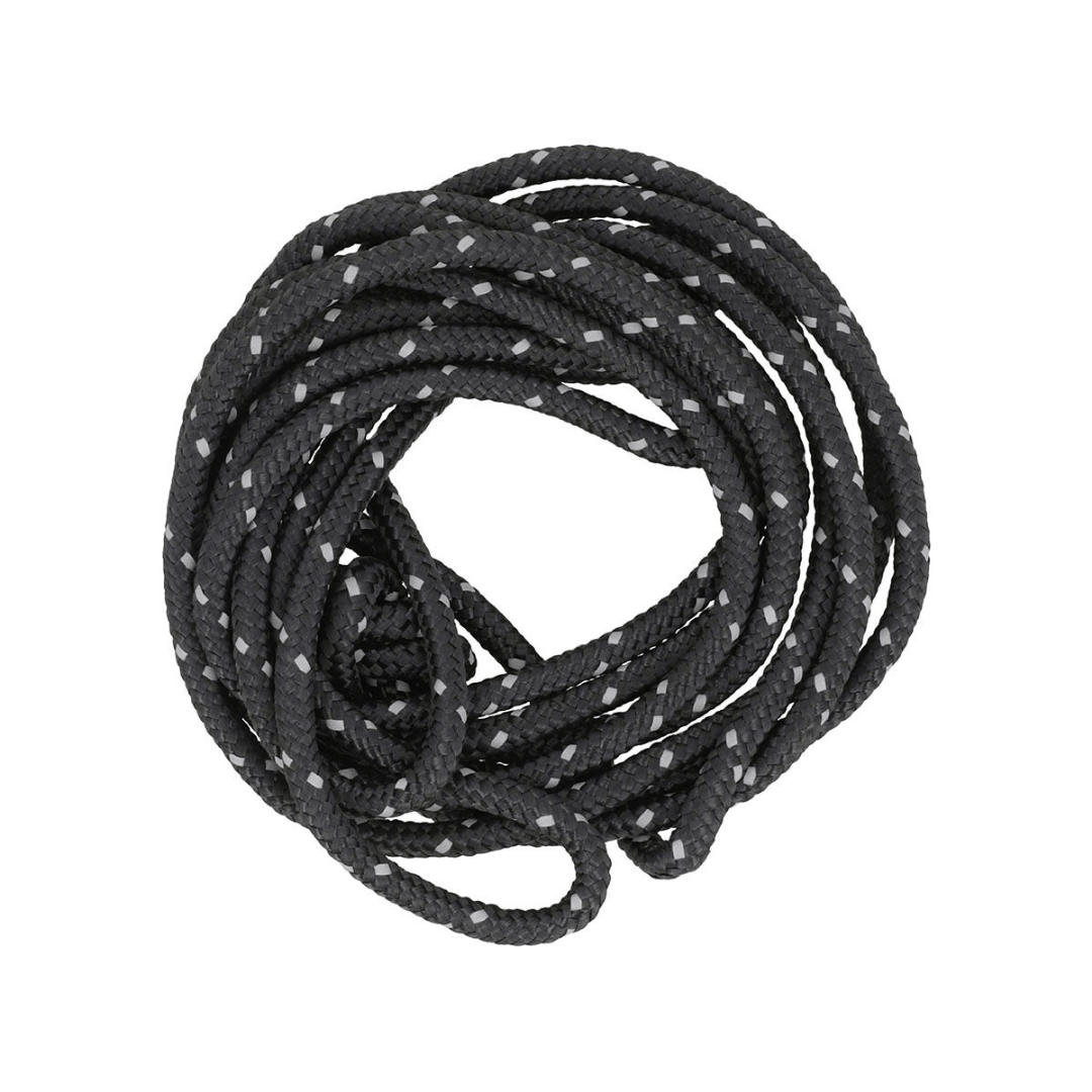 White Duck Outdoors Guy Ropes