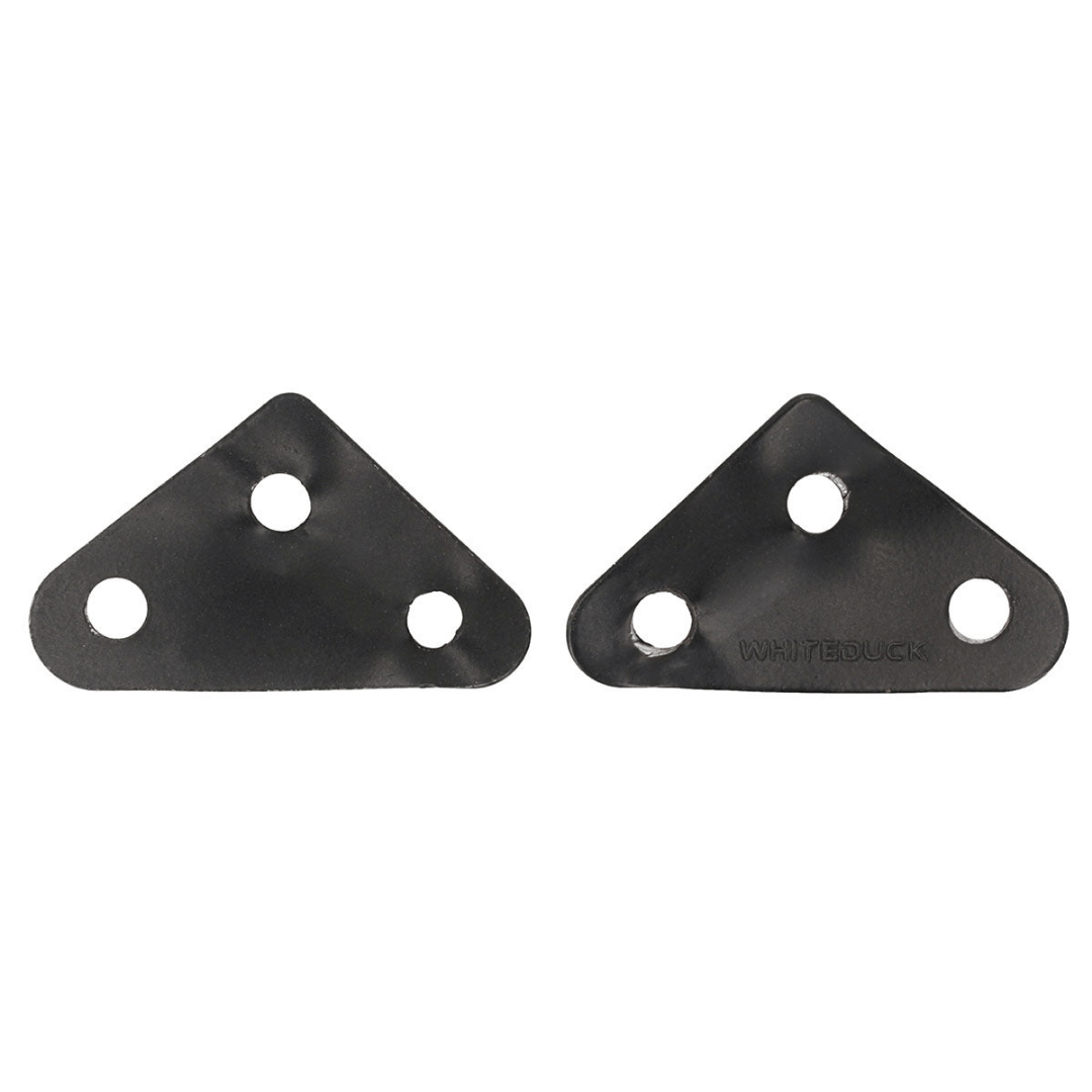 White Duck Outdoors Metal Runner