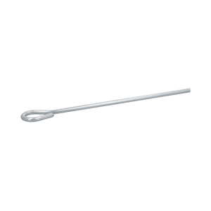 White Duck Outdoors Pins Tent Stake Tilted