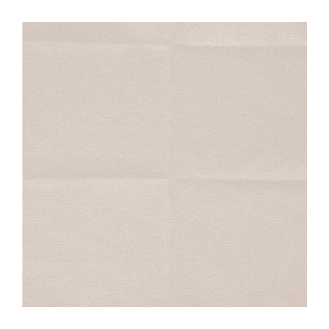 White Duck Outdoors Tent Fabric Repair Kit Natural White