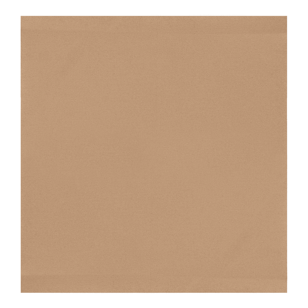 White Duck Outdoors Tent Fabric Repair Kit Sandstone Beige