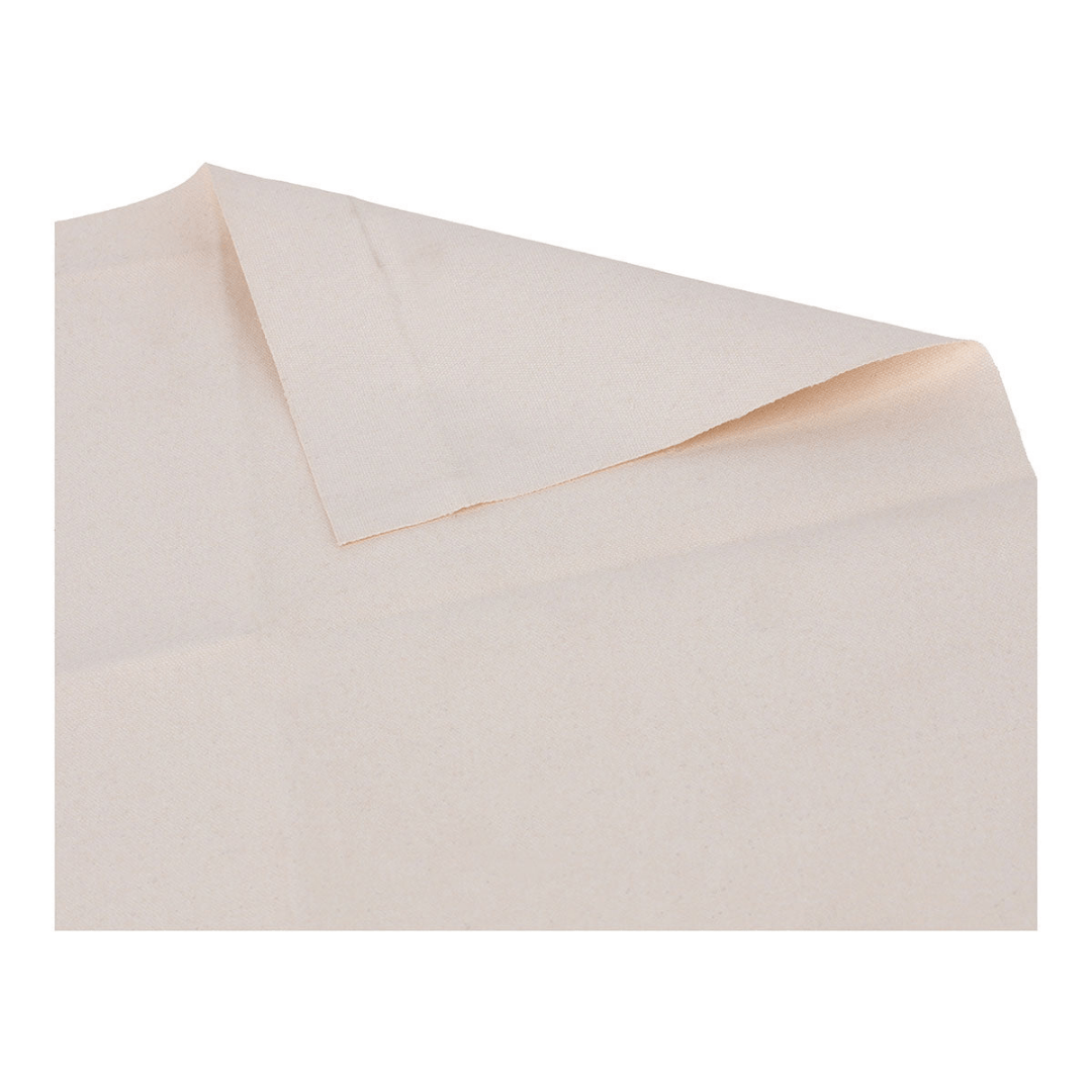 White Duck Outdoors Tent Fabric Repair Kit for Avalon and Alpha Tents