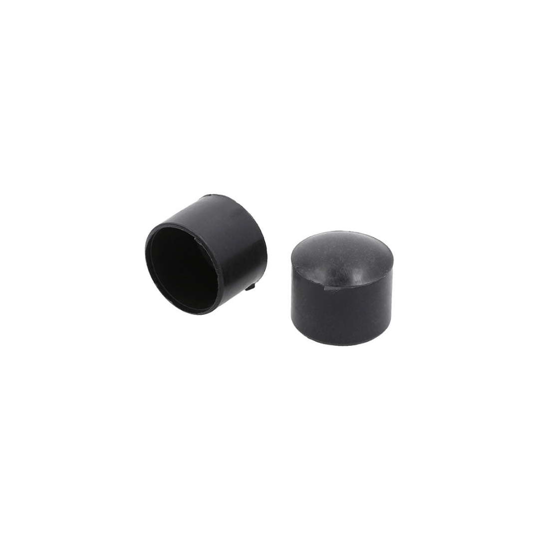 tent pole cap Pole end cap (set of 2) by White Duck Outdoors
