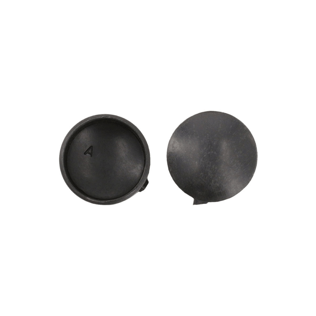 tent pole caps Pole end cap (set of 2) by White Duck Outdoors
