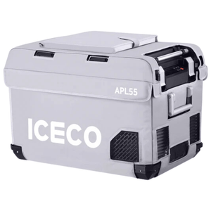 Picture of ICECO APL55 Protective Cover