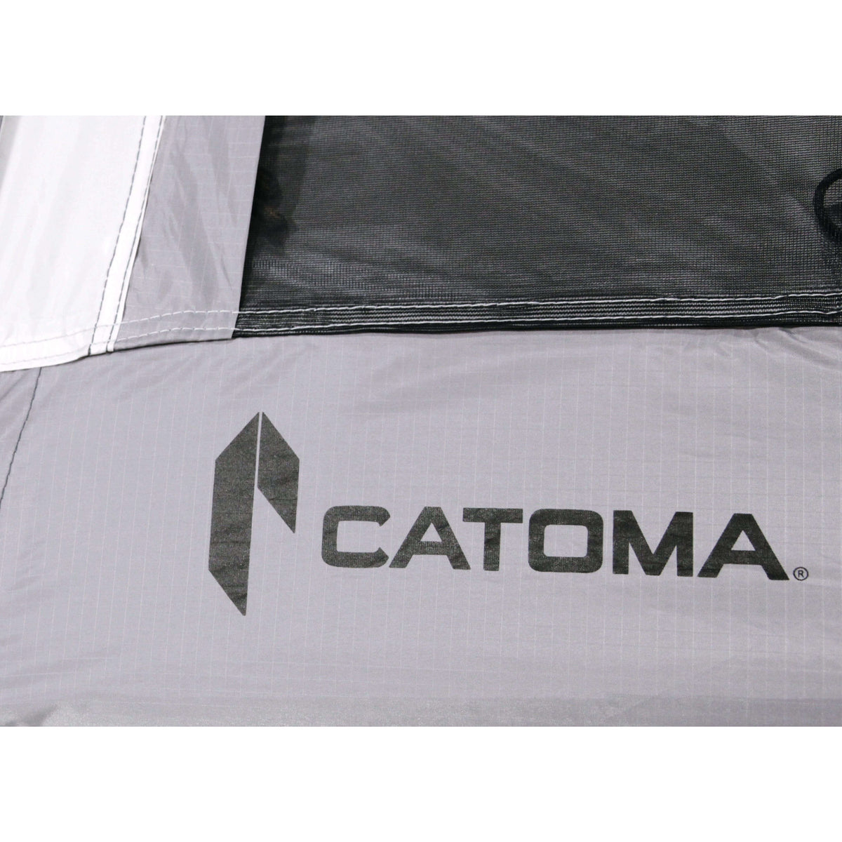 catoma falcon tent