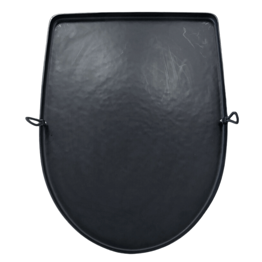 Picture of Oz-e-Pod Composting Toilet Drip tray