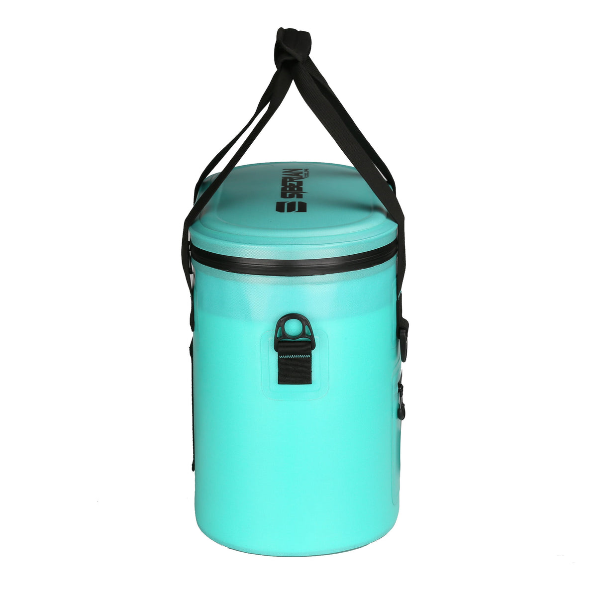 Siberian Coolers - New Side Kick Soft 32 Seafoam